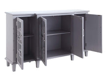 Load image into Gallery viewer, ACCENT CABINET