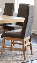 Load image into Gallery viewer, DINING CHAIR