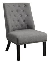 Load image into Gallery viewer, ACCENT CHAIR