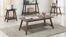 Load image into Gallery viewer, END TABLE