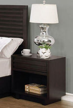 Load image into Gallery viewer, NIGHTSTAND