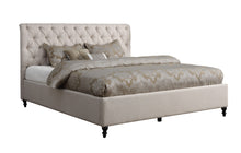 Load image into Gallery viewer, CAL KING BED