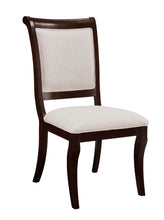 Load image into Gallery viewer, SIDE CHAIR