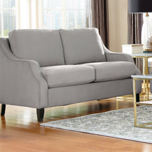 Load image into Gallery viewer, LOVESEAT
