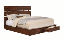 Load image into Gallery viewer, BEDROOM SETS