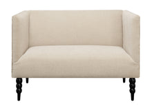 Load image into Gallery viewer, SETTEE