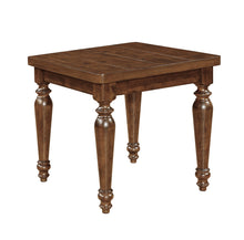 Load image into Gallery viewer, END TABLE