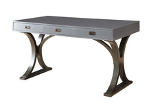Load image into Gallery viewer, WRITING DESK