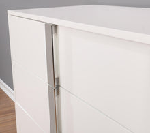 Load image into Gallery viewer, DRESSER