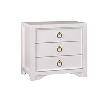 Load image into Gallery viewer, NIGHTSTAND