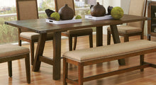 Load image into Gallery viewer, DINING TABLE