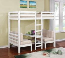 Load image into Gallery viewer, BUNK BED