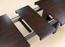 Load image into Gallery viewer, DINING SETS