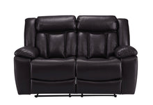 Load image into Gallery viewer, MOTION LOVESEAT