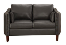 Load image into Gallery viewer, LOVESEAT