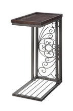 Load image into Gallery viewer, ACCENT TABLE