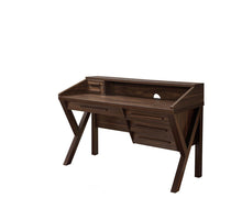 Load image into Gallery viewer, WRITING DESK
