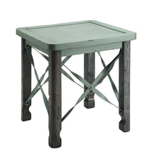 Load image into Gallery viewer, END TABLE