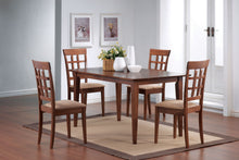 Load image into Gallery viewer, DINING CHAIR