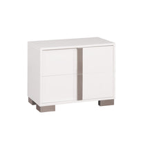 Load image into Gallery viewer, NIGHTSTAND