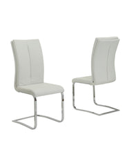Load image into Gallery viewer, DINING CHAIR