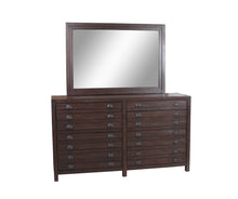 Load image into Gallery viewer, DRESSER