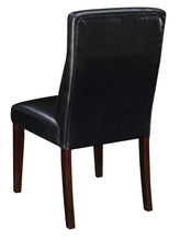 Load image into Gallery viewer, DINING CHAIR