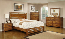 Load image into Gallery viewer, EASTERN KING BED