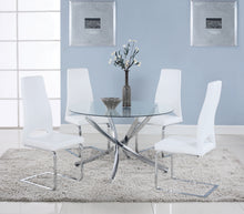 Load image into Gallery viewer, DINING CHAIR