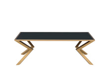 Load image into Gallery viewer, COFFEE TABLE