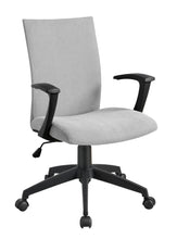 Load image into Gallery viewer, OFFICE CHAIR