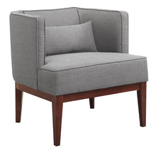 Load image into Gallery viewer, ACCENT CHAIR