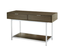 Load image into Gallery viewer, SOFA TABLE
