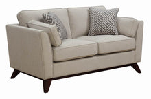 Load image into Gallery viewer, LOVESEAT