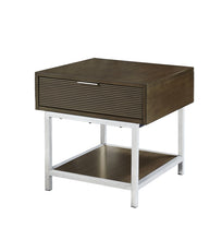 Load image into Gallery viewer, END TABLE