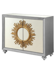 Load image into Gallery viewer, ACCENT CABINET