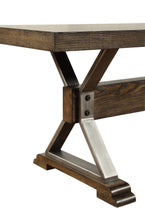 Load image into Gallery viewer, BENCH
