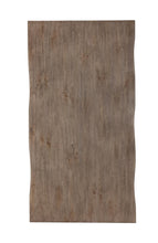 Load image into Gallery viewer, DINING TABLE