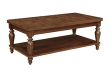 Load image into Gallery viewer, COFFEE TABLE