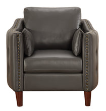 Load image into Gallery viewer, CHAIR