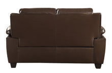 Load image into Gallery viewer, LOVESEAT