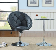 Load image into Gallery viewer, ACCENT CHAIR
