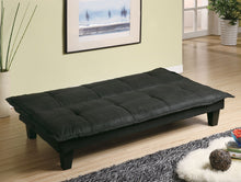 Load image into Gallery viewer, SOFA BED