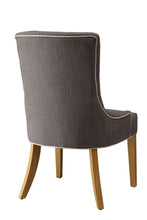 Load image into Gallery viewer, DINING CHAIR