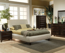 Load image into Gallery viewer, CAL KING BED