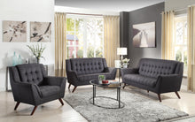 Load image into Gallery viewer, LOVESEAT