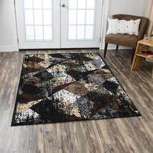 Load image into Gallery viewer, RUGS