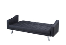Load image into Gallery viewer, SOFA BED