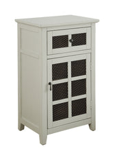 Load image into Gallery viewer, ACCENT CABINET