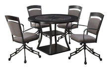 Load image into Gallery viewer, DINING TABLE